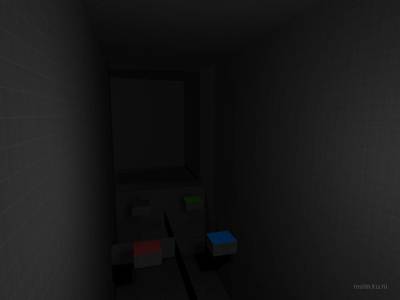 bhop_coloror thumb 24