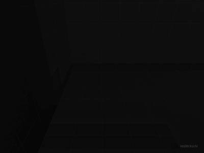 bhop_coloror thumb 9