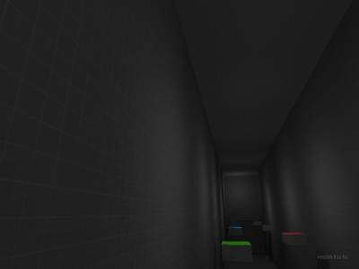 bhop_coloror thumb 7