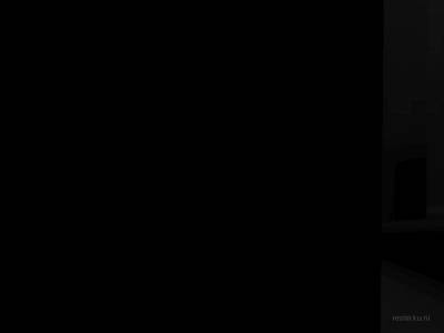 bhop_coloror thumb 21