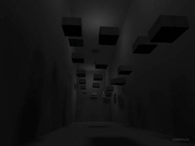 bhop_coloror thumb 40