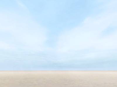 bhop_coloror thumb 27