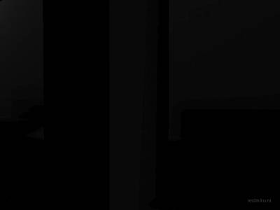 bhop_coloror thumb 30