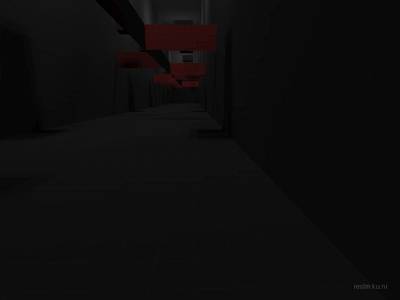 bhop_coloror thumb 29