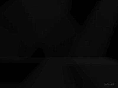 bhop_coloror thumb 22