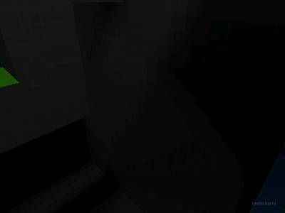 bhop_coloror thumb 4