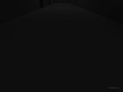 bhop_coloror thumb 36