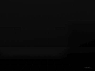 bhop_coloror thumb 41