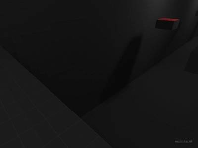 bhop_coloror thumb 38