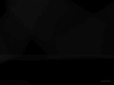 bhop_coloror thumb 20