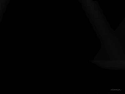 bhop_coloror thumb 18