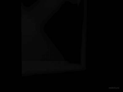 bhop_coloror thumb 25