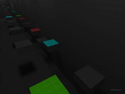 bhop_coloror thumb 2