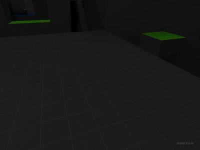 bhop_coloror thumb 39