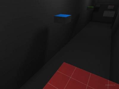 bhop_coloror thumb 35