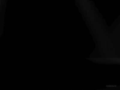 bhop_coloror thumb 26