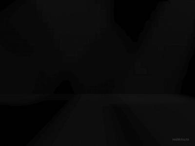 bhop_coloror thumb 12