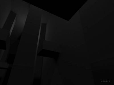 bhop_coloror thumb 28