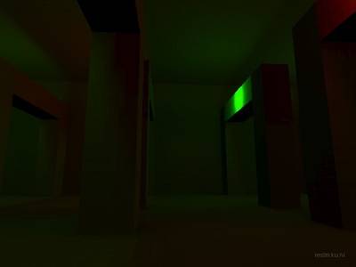 bhop_coloror thumb 10