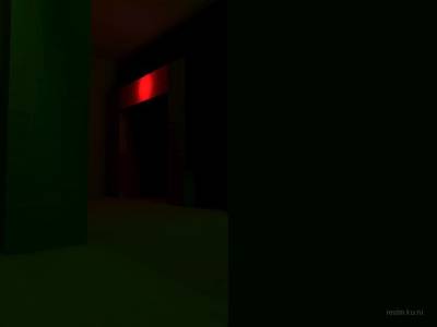 bhop_coloror thumb 14