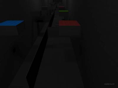 bhop_coloror thumb 16