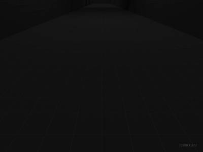 bhop_coloror thumb 11