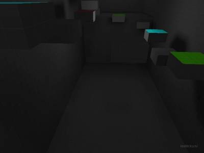 bhop_coloror thumb 17