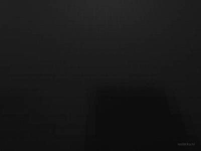 bhop_coloror thumb 37