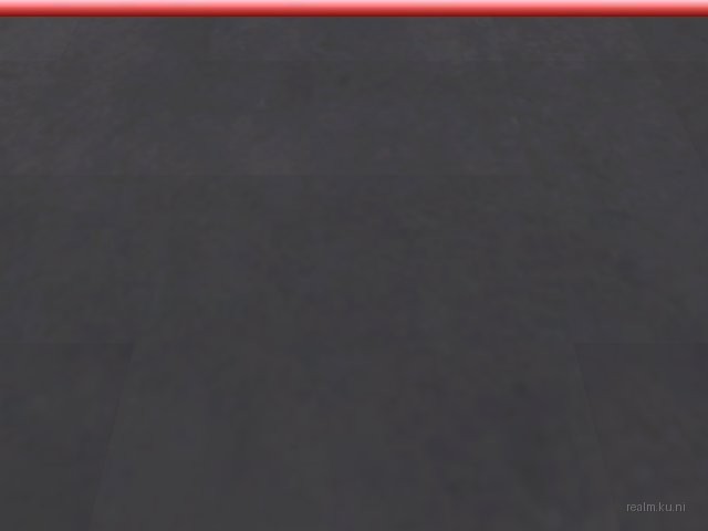 bhop_colorshit for css screenshot