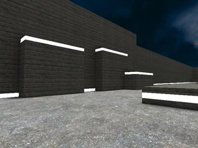 bhop_colorshit thumb 15