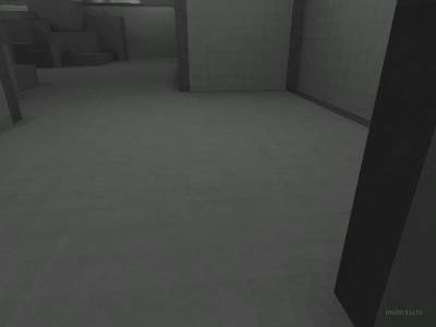 bhop_colorshit thumb 43