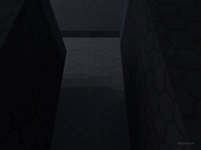 bhop_colorshit thumb 40