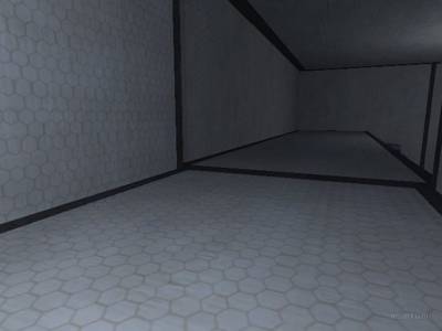 bhop_colorshit thumb 34