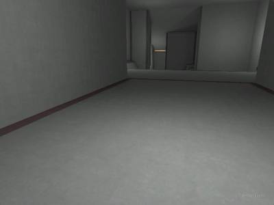 bhop_colorshit thumb 53