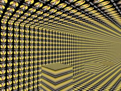 bhop_colortunnel thumb 4