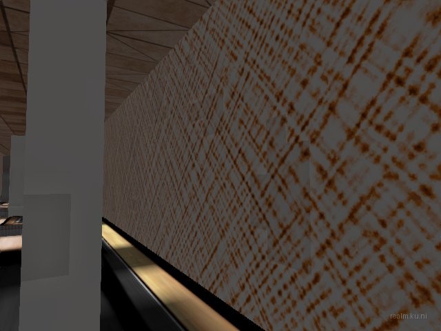 bhop_colortunnel_v2 for css screenshot