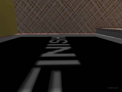 bhop_colortunnel_v3 thumb 10