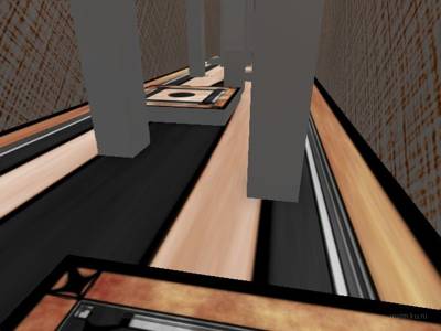 bhop_colortunnel_v3 thumb 3