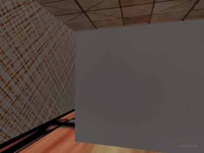 bhop_colortunnel_v3 thumb 8