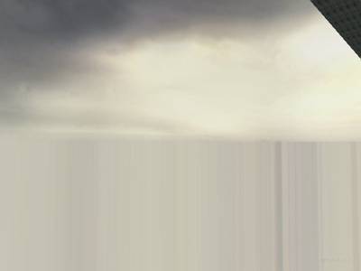 bhop_colortunnel_v3 thumb 5