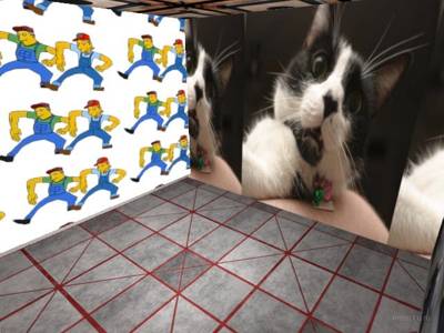 bhop_colortunnel_v3 thumb 6