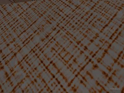 bhop_colortunnel_v3 thumb 9