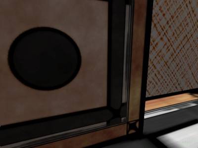 bhop_colortunnel_v3 thumb 4