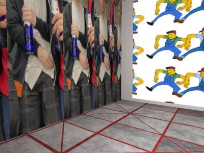 bhop_colortunnel_v3 thumb 11