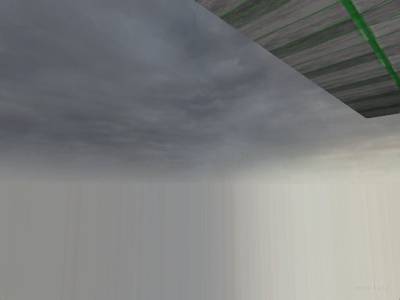 bhop_colortunnel_v3 thumb 12