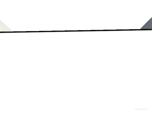 bhop_colossal_beta02 for css screenshot