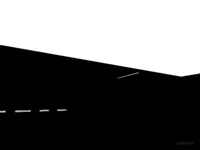 bhop_colossal_beta02 thumb 18