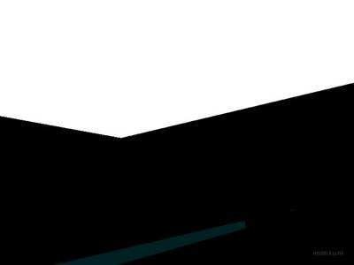 bhop_colossal_beta02 thumb 12