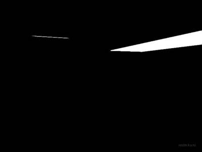 bhop_colossal_beta02 thumb 3