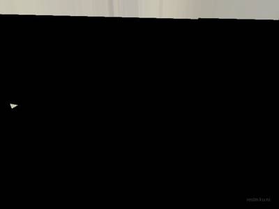 bhop_colossal_beta02 thumb 10